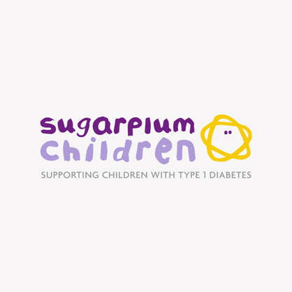 ea8aacb5_sugarplum-childrencopy.jpg