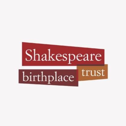 shakespeare%20brithplace%20trust.jpg