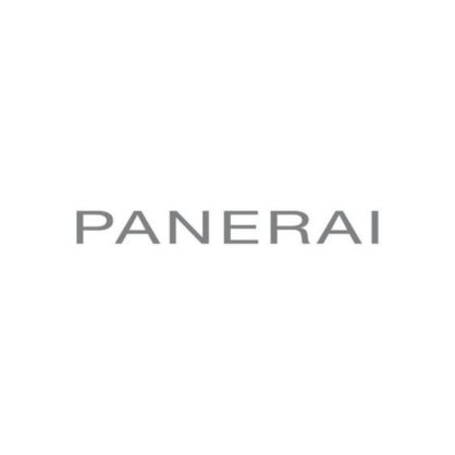 Panerai Pre-Owned Watches