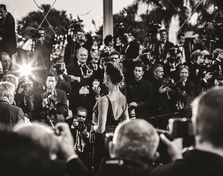 _785ae604_The-Red-Carpet-jeweller.png