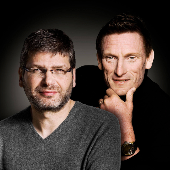 7. greubel forsey founders.png