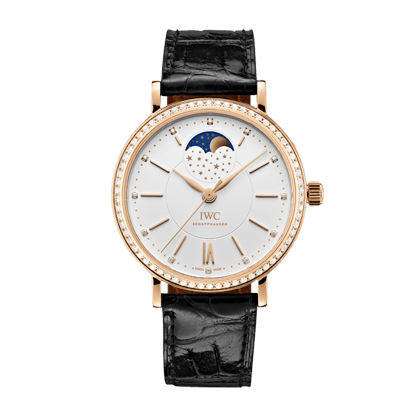 IWC Portofino Watches