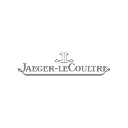 Jaeger LeCoultre Pre-Owned Watches