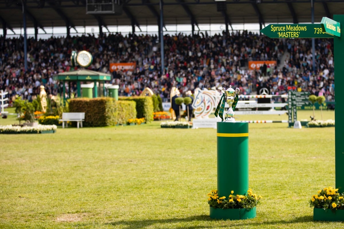 Rolex and the Vienna Philharmonic