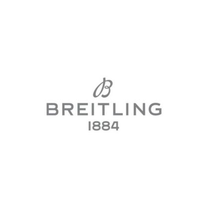 Breitling Pre-Owned Watches