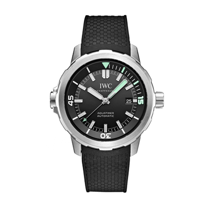 IWC Aquatimer Watches