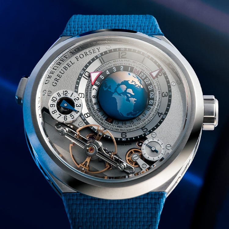 2. greubel forsey gmt balancier convexe 750x750.jpg