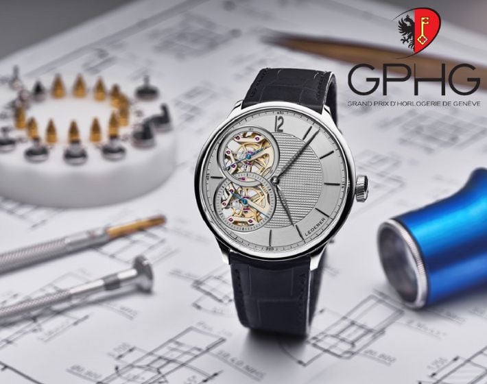 untitled design (23).jpg