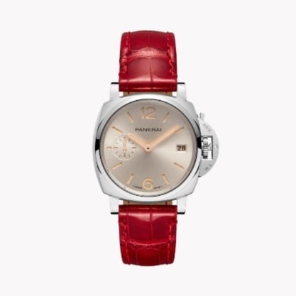 panerai luminor due pam01248 watch.jpg