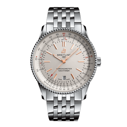 _ac33c662_04_navitimer-1-automatic-41-with-silver-dial-and-stainless-steel-navitimer-bracelet_22828_19-03-19-min.png