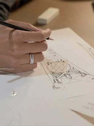Masterpiece Jewellery