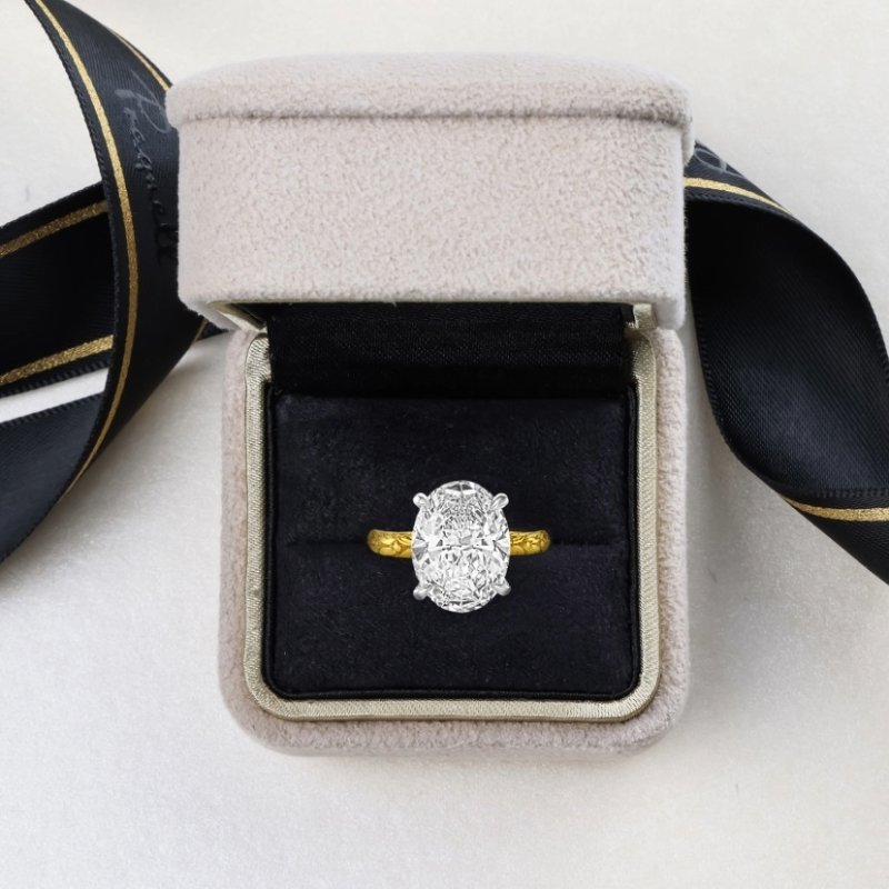 diamond cutting machine