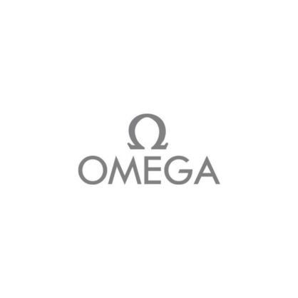 Omega Pre-Owned Watches