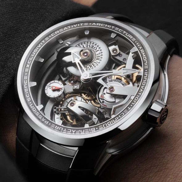 9. greubel forsey 24 seconds architecture.jpg