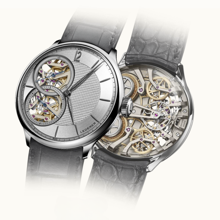cic square cropped watch.png