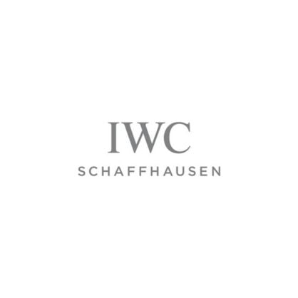 IWC Pre-Owned Watches