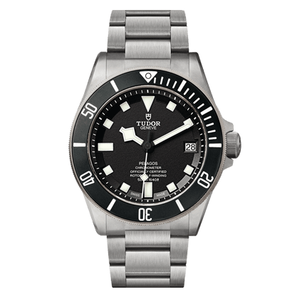 _7e2457a5_M25600TN-0001-min.png