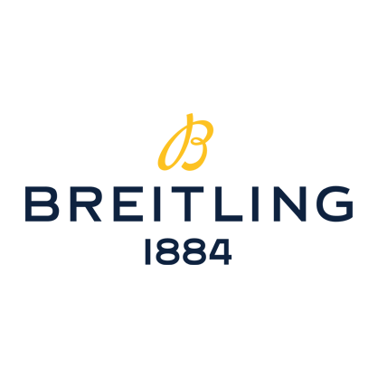 pragnell pre owned watches