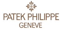 patek logo small.jpg