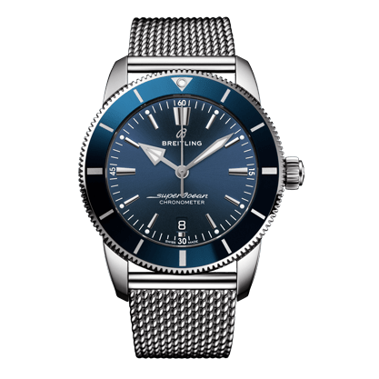 Breitling Superocean Heritage Watches