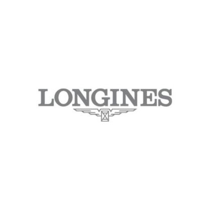 Longines Pre-Owned Watches