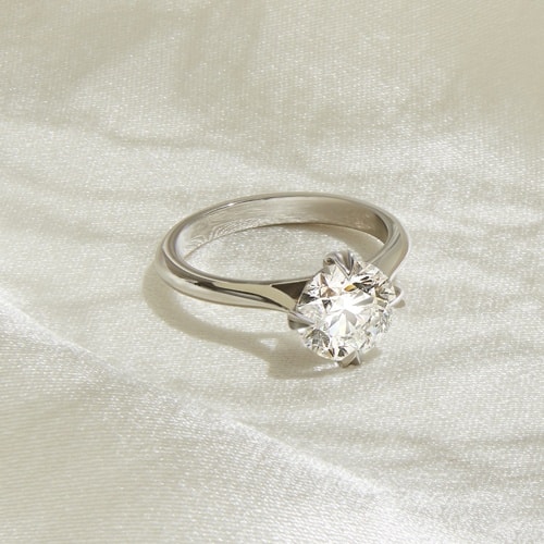 Fine Jewellery StratforduponAvon, Mayfair, Leicester Pragnell