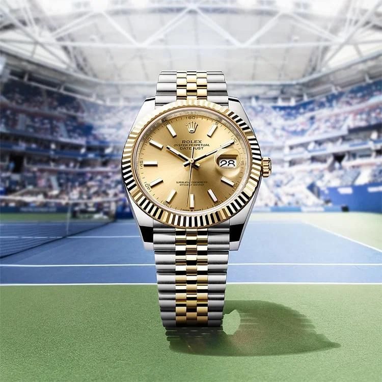 rolex%20and%20the%20us%20open.jpg