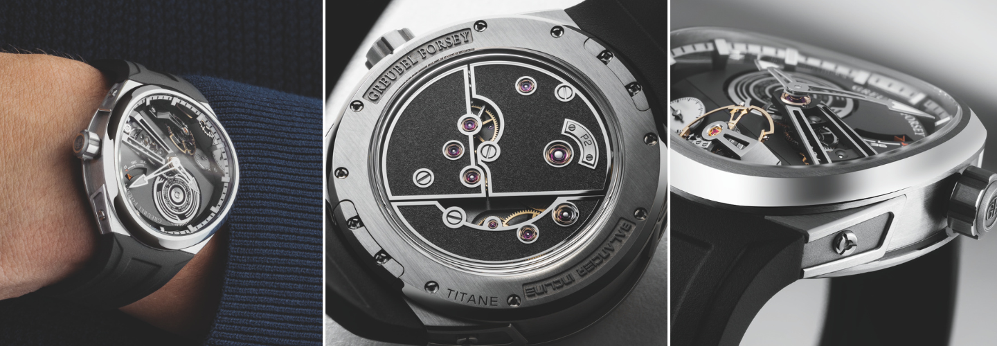 microsoftteams image (2).png