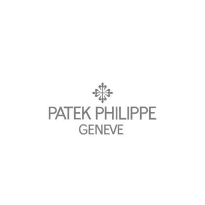 Patek Philippe Pre-Owned Watches