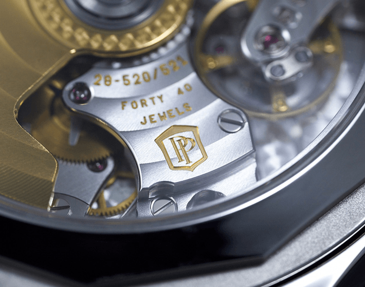 _0e97e1ac_img_AttentionToDetails_page1_PPSeal_1600.png