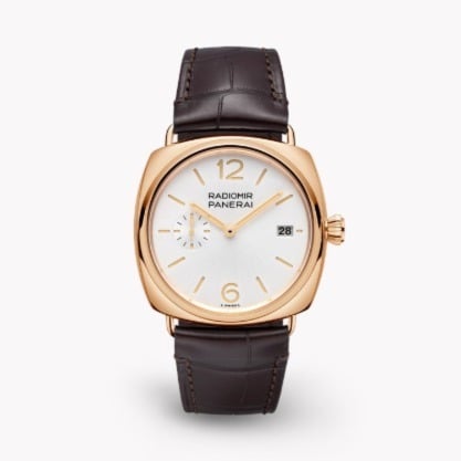 panerai radiomir quaranta goldtech pam01026 watch.jpg