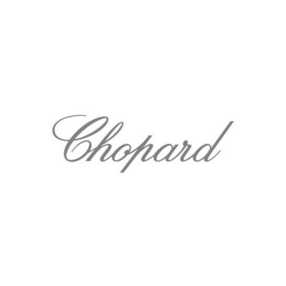Chopard Pre-Owned Watches