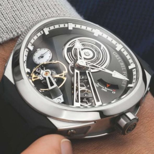 9. greubel forsey balancier convexe s2.jpg