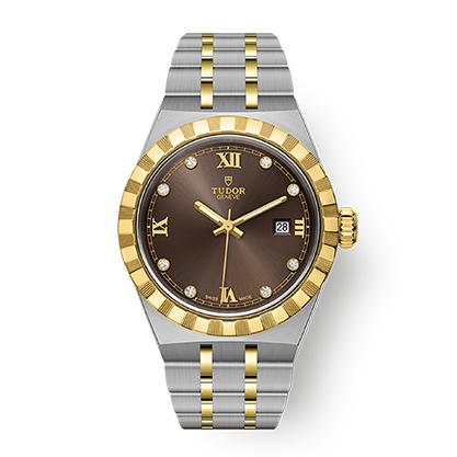 m28303-0009.png
