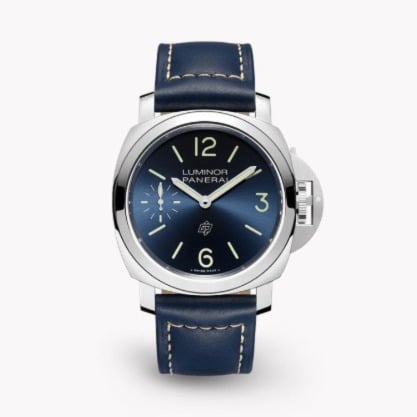 panerai luminor ble mare pam01085 watch.jpg