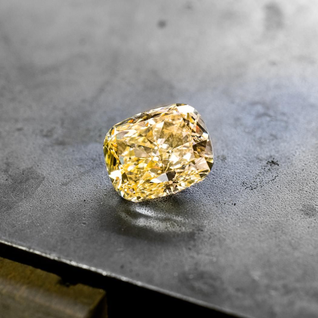 untitled design (15).jpg