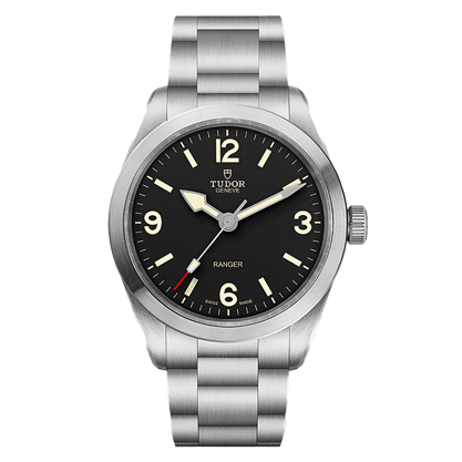 _m79950-0001.png