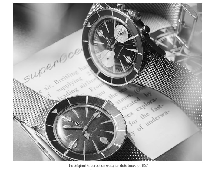 _42d06aa8_History_Superocean_withcaption_710x560-min.jpg