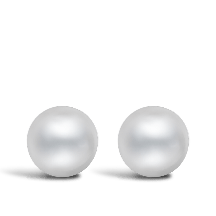 June Pearl