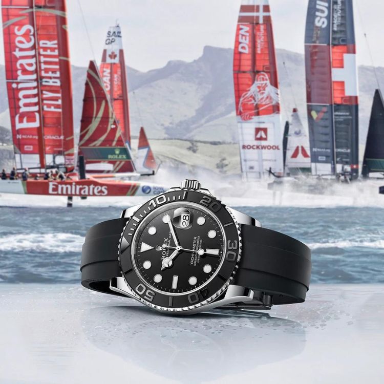 rolex%20and%20the%20sailgp.jpg