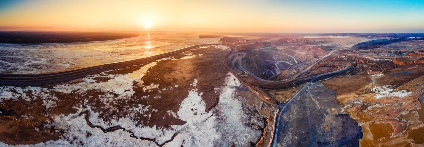 Discover More Rare Gemstones