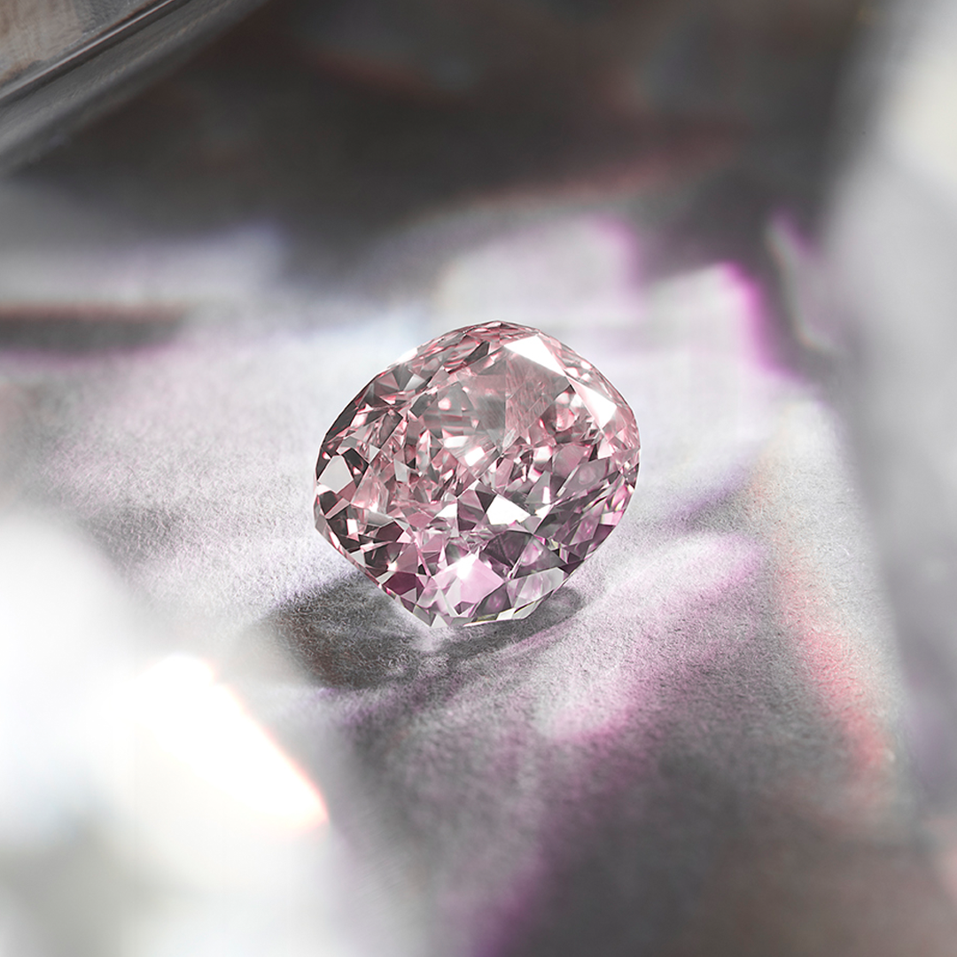 pink diamond.png