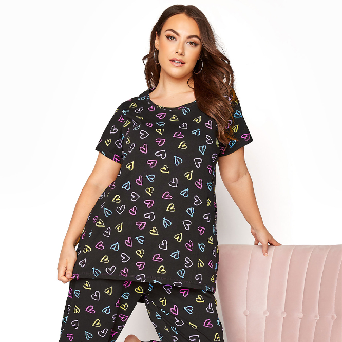 Plus Size Swimwear Curve Swimwear Yours Clothing