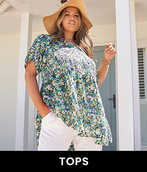 plus size clothing for 30 year olds