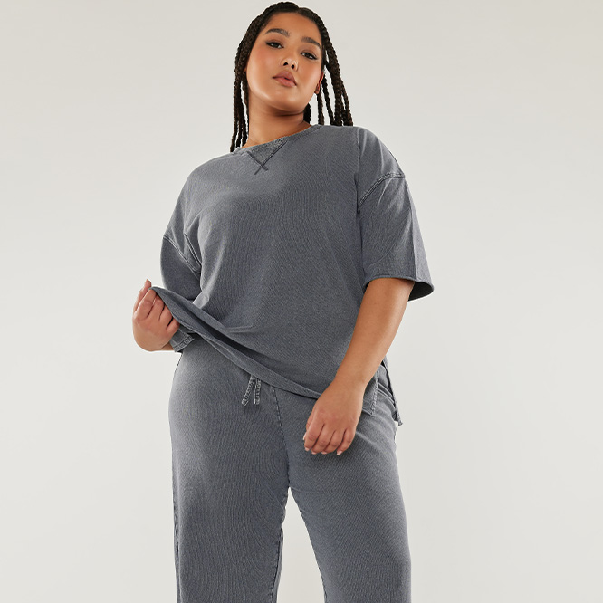 Women's Clothing | Yours Clothing
