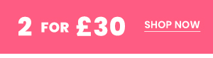 2 for £30