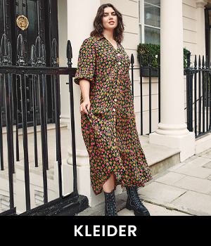 Yours clothing website Clearance