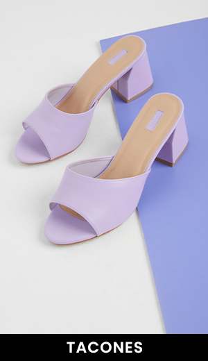 Zapatos anchos especial mujer | Yours Clothing
