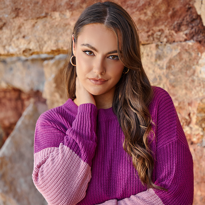 Plus Size Swimwear Curve Swimwear Yours Clothing